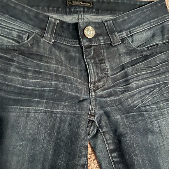 Guess Jeans - Picture 7 of 7